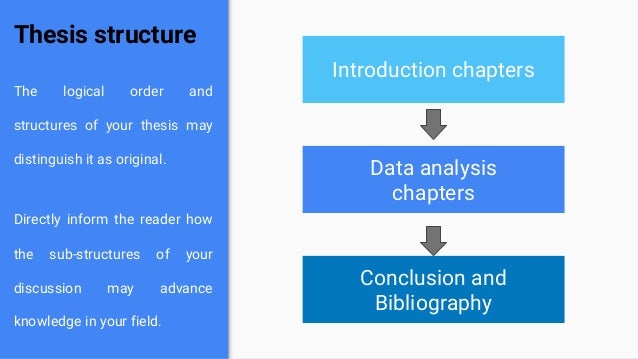 explain how this study will contribute to your academic field contribution to knowledge in research proposal example